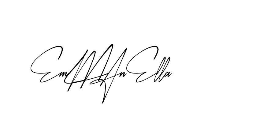 The best way (AgreementSignature-qZX6x) to make a short signature is to pick only two or three words in your name. The name Ceard include a total of six letters. For converting this name. Ceard signature style 2 images and pictures png