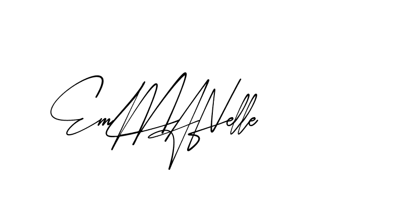 The best way (AgreementSignature-qZX6x) to make a short signature is to pick only two or three words in your name. The name Ceard include a total of six letters. For converting this name. Ceard signature style 2 images and pictures png