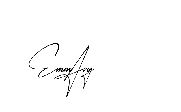 The best way (AgreementSignature-qZX6x) to make a short signature is to pick only two or three words in your name. The name Ceard include a total of six letters. For converting this name. Ceard signature style 2 images and pictures png