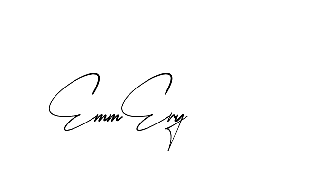 The best way (AgreementSignature-qZX6x) to make a short signature is to pick only two or three words in your name. The name Ceard include a total of six letters. For converting this name. Ceard signature style 2 images and pictures png