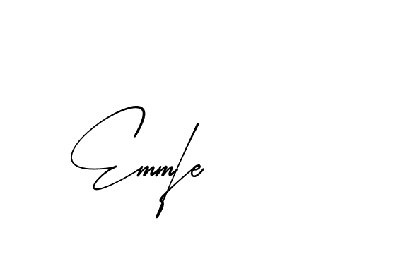 The best way (AgreementSignature-qZX6x) to make a short signature is to pick only two or three words in your name. The name Ceard include a total of six letters. For converting this name. Ceard signature style 2 images and pictures png