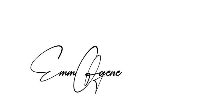 The best way (AgreementSignature-qZX6x) to make a short signature is to pick only two or three words in your name. The name Ceard include a total of six letters. For converting this name. Ceard signature style 2 images and pictures png