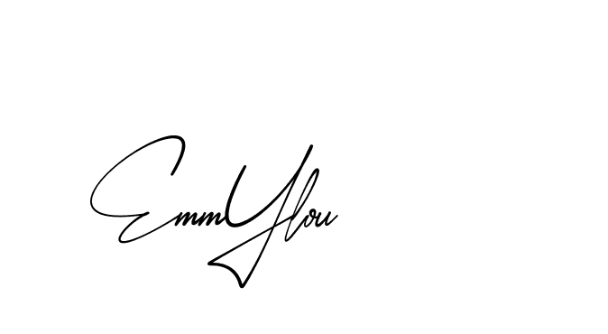 The best way (AgreementSignature-qZX6x) to make a short signature is to pick only two or three words in your name. The name Ceard include a total of six letters. For converting this name. Ceard signature style 2 images and pictures png