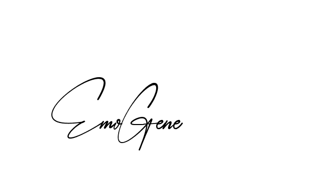 The best way (AgreementSignature-qZX6x) to make a short signature is to pick only two or three words in your name. The name Ceard include a total of six letters. For converting this name. Ceard signature style 2 images and pictures png