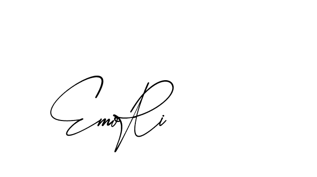 The best way (AgreementSignature-qZX6x) to make a short signature is to pick only two or three words in your name. The name Ceard include a total of six letters. For converting this name. Ceard signature style 2 images and pictures png