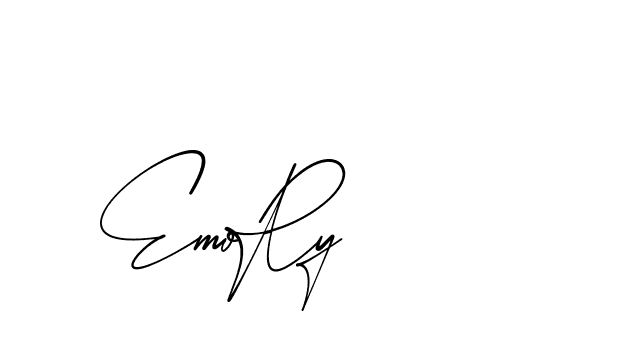 The best way (AgreementSignature-qZX6x) to make a short signature is to pick only two or three words in your name. The name Ceard include a total of six letters. For converting this name. Ceard signature style 2 images and pictures png