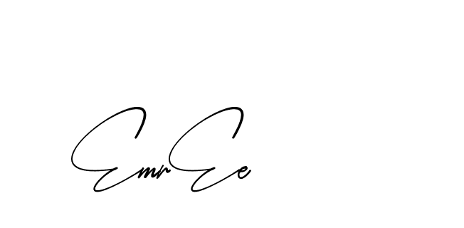 The best way (AgreementSignature-qZX6x) to make a short signature is to pick only two or three words in your name. The name Ceard include a total of six letters. For converting this name. Ceard signature style 2 images and pictures png
