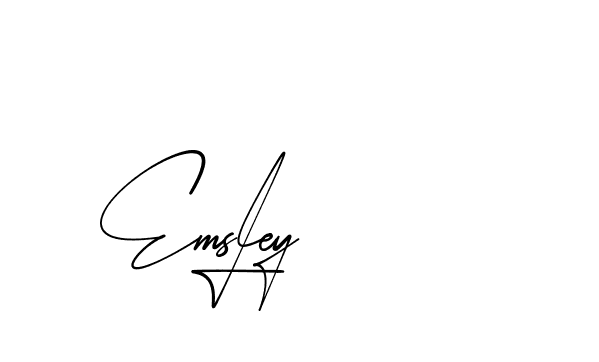 The best way (AgreementSignature-qZX6x) to make a short signature is to pick only two or three words in your name. The name Ceard include a total of six letters. For converting this name. Ceard signature style 2 images and pictures png