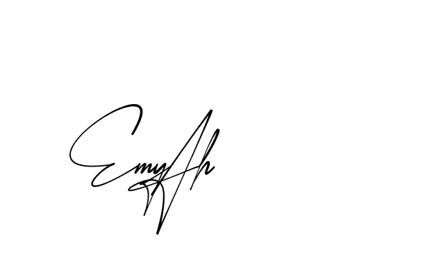 The best way (AgreementSignature-qZX6x) to make a short signature is to pick only two or three words in your name. The name Ceard include a total of six letters. For converting this name. Ceard signature style 2 images and pictures png