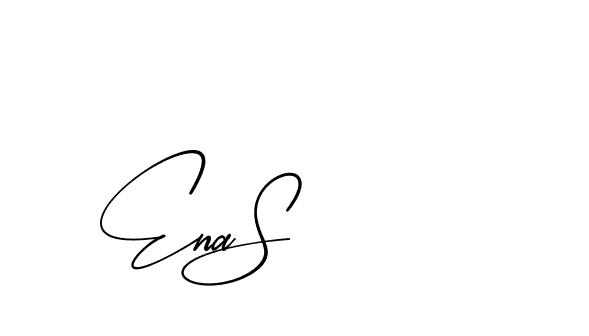 The best way (AgreementSignature-qZX6x) to make a short signature is to pick only two or three words in your name. The name Ceard include a total of six letters. For converting this name. Ceard signature style 2 images and pictures png