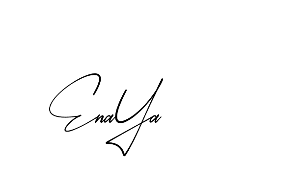 The best way (AgreementSignature-qZX6x) to make a short signature is to pick only two or three words in your name. The name Ceard include a total of six letters. For converting this name. Ceard signature style 2 images and pictures png