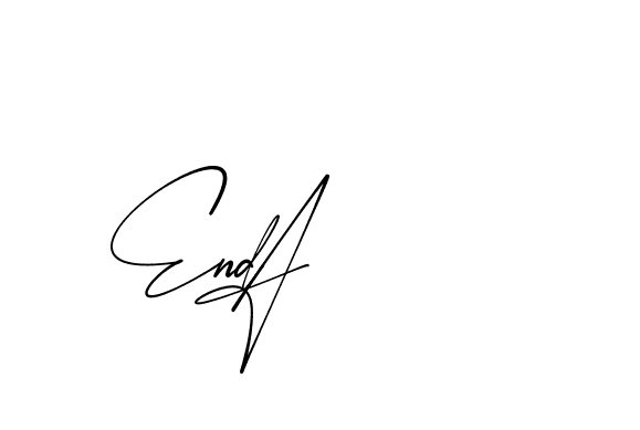 The best way (AgreementSignature-qZX6x) to make a short signature is to pick only two or three words in your name. The name Ceard include a total of six letters. For converting this name. Ceard signature style 2 images and pictures png