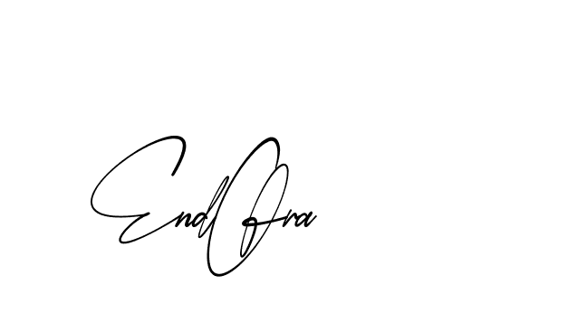 The best way (AgreementSignature-qZX6x) to make a short signature is to pick only two or three words in your name. The name Ceard include a total of six letters. For converting this name. Ceard signature style 2 images and pictures png