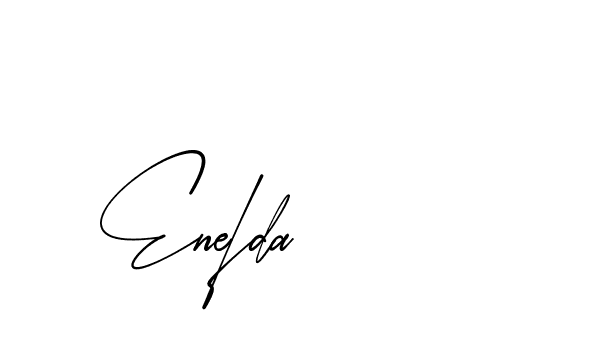 The best way (AgreementSignature-qZX6x) to make a short signature is to pick only two or three words in your name. The name Ceard include a total of six letters. For converting this name. Ceard signature style 2 images and pictures png