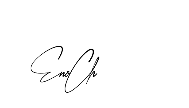 The best way (AgreementSignature-qZX6x) to make a short signature is to pick only two or three words in your name. The name Ceard include a total of six letters. For converting this name. Ceard signature style 2 images and pictures png