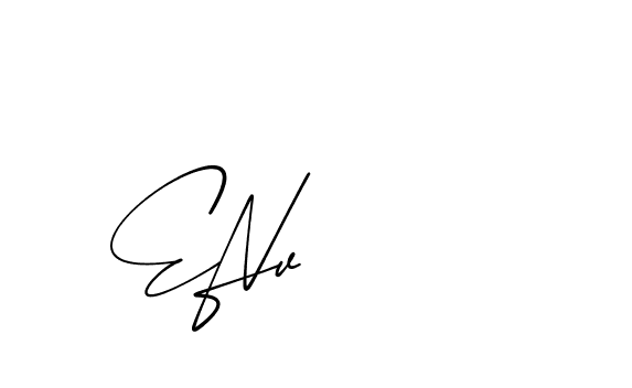 The best way (AgreementSignature-qZX6x) to make a short signature is to pick only two or three words in your name. The name Ceard include a total of six letters. For converting this name. Ceard signature style 2 images and pictures png