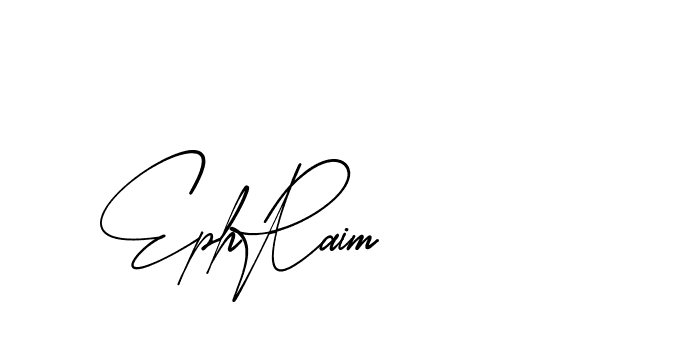 The best way (AgreementSignature-qZX6x) to make a short signature is to pick only two or three words in your name. The name Ceard include a total of six letters. For converting this name. Ceard signature style 2 images and pictures png