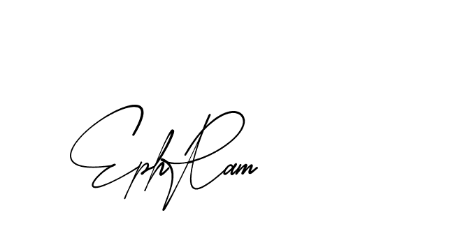 The best way (AgreementSignature-qZX6x) to make a short signature is to pick only two or three words in your name. The name Ceard include a total of six letters. For converting this name. Ceard signature style 2 images and pictures png