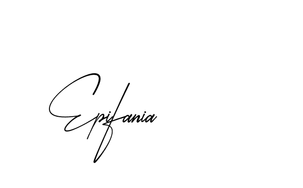 The best way (AgreementSignature-qZX6x) to make a short signature is to pick only two or three words in your name. The name Ceard include a total of six letters. For converting this name. Ceard signature style 2 images and pictures png