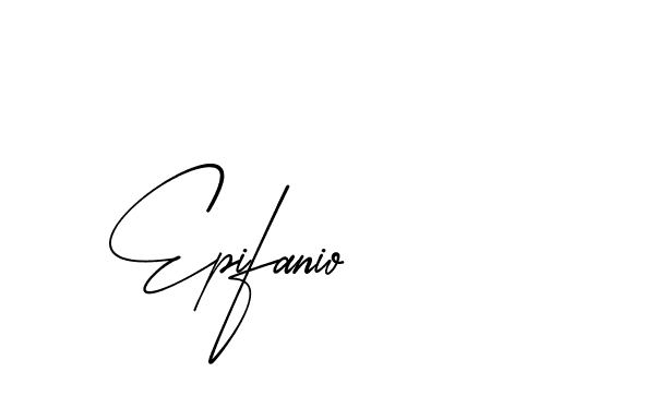 The best way (AgreementSignature-qZX6x) to make a short signature is to pick only two or three words in your name. The name Ceard include a total of six letters. For converting this name. Ceard signature style 2 images and pictures png