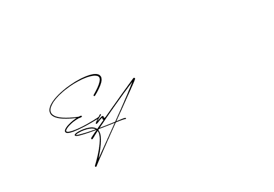 The best way (AgreementSignature-qZX6x) to make a short signature is to pick only two or three words in your name. The name Ceard include a total of six letters. For converting this name. Ceard signature style 2 images and pictures png