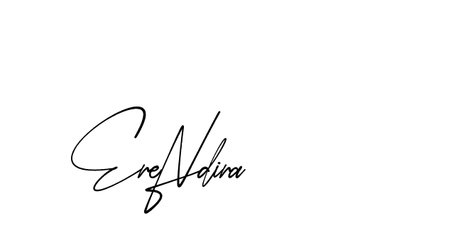 The best way (AgreementSignature-qZX6x) to make a short signature is to pick only two or three words in your name. The name Ceard include a total of six letters. For converting this name. Ceard signature style 2 images and pictures png