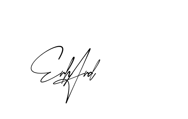 The best way (AgreementSignature-qZX6x) to make a short signature is to pick only two or three words in your name. The name Ceard include a total of six letters. For converting this name. Ceard signature style 2 images and pictures png