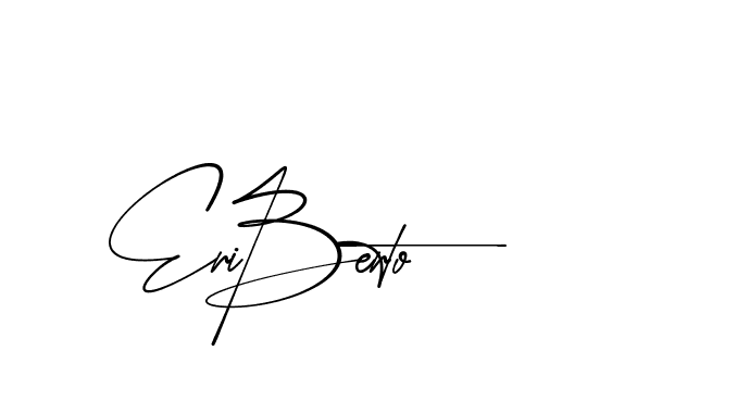 The best way (AgreementSignature-qZX6x) to make a short signature is to pick only two or three words in your name. The name Ceard include a total of six letters. For converting this name. Ceard signature style 2 images and pictures png