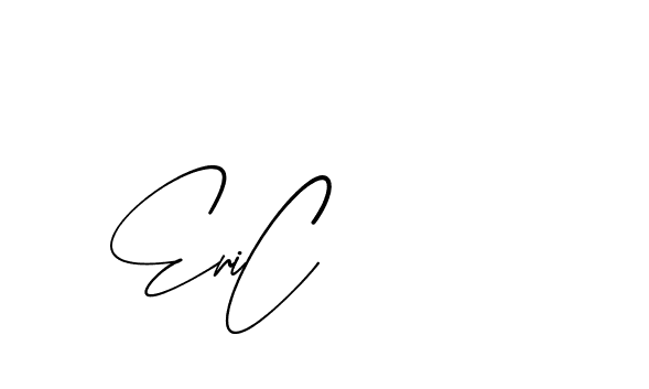 The best way (AgreementSignature-qZX6x) to make a short signature is to pick only two or three words in your name. The name Ceard include a total of six letters. For converting this name. Ceard signature style 2 images and pictures png