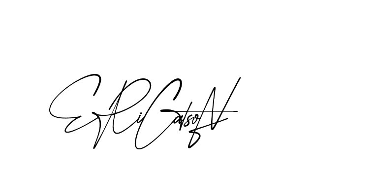 The best way (AgreementSignature-qZX6x) to make a short signature is to pick only two or three words in your name. The name Ceard include a total of six letters. For converting this name. Ceard signature style 2 images and pictures png