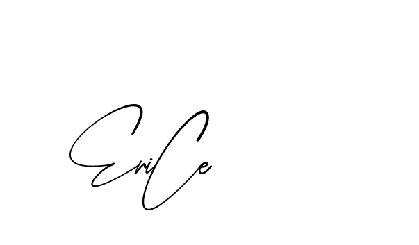 The best way (AgreementSignature-qZX6x) to make a short signature is to pick only two or three words in your name. The name Ceard include a total of six letters. For converting this name. Ceard signature style 2 images and pictures png