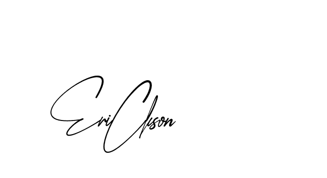 The best way (AgreementSignature-qZX6x) to make a short signature is to pick only two or three words in your name. The name Ceard include a total of six letters. For converting this name. Ceard signature style 2 images and pictures png