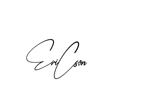 The best way (AgreementSignature-qZX6x) to make a short signature is to pick only two or three words in your name. The name Ceard include a total of six letters. For converting this name. Ceard signature style 2 images and pictures png