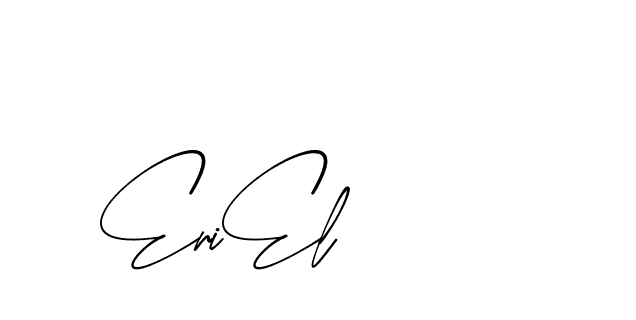 The best way (AgreementSignature-qZX6x) to make a short signature is to pick only two or three words in your name. The name Ceard include a total of six letters. For converting this name. Ceard signature style 2 images and pictures png