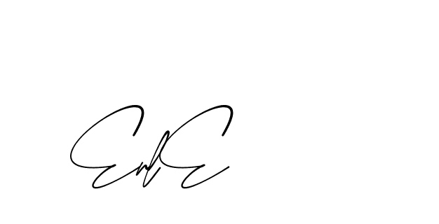 The best way (AgreementSignature-qZX6x) to make a short signature is to pick only two or three words in your name. The name Ceard include a total of six letters. For converting this name. Ceard signature style 2 images and pictures png