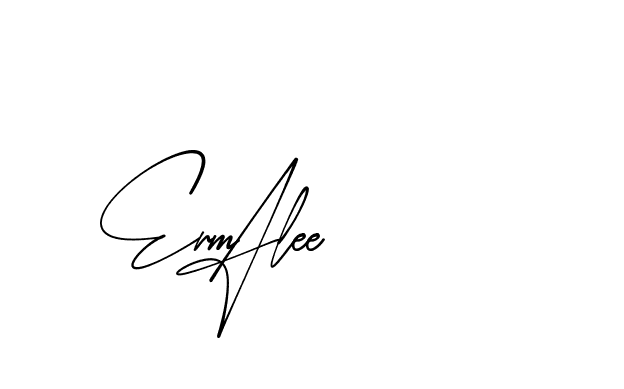 The best way (AgreementSignature-qZX6x) to make a short signature is to pick only two or three words in your name. The name Ceard include a total of six letters. For converting this name. Ceard signature style 2 images and pictures png