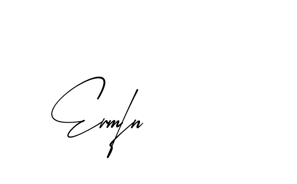 The best way (AgreementSignature-qZX6x) to make a short signature is to pick only two or three words in your name. The name Ceard include a total of six letters. For converting this name. Ceard signature style 2 images and pictures png