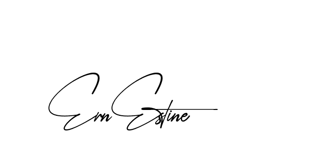 The best way (AgreementSignature-qZX6x) to make a short signature is to pick only two or three words in your name. The name Ceard include a total of six letters. For converting this name. Ceard signature style 2 images and pictures png