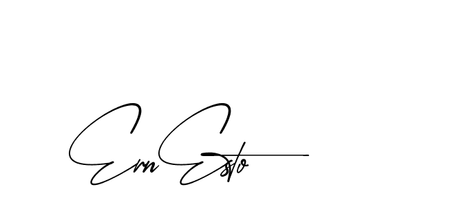 The best way (AgreementSignature-qZX6x) to make a short signature is to pick only two or three words in your name. The name Ceard include a total of six letters. For converting this name. Ceard signature style 2 images and pictures png