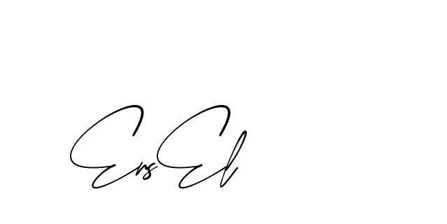 The best way (AgreementSignature-qZX6x) to make a short signature is to pick only two or three words in your name. The name Ceard include a total of six letters. For converting this name. Ceard signature style 2 images and pictures png