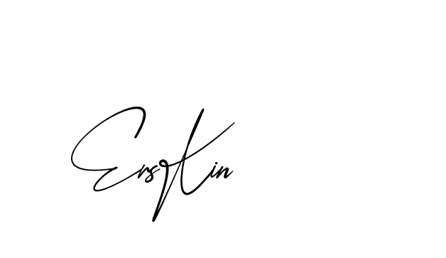 The best way (AgreementSignature-qZX6x) to make a short signature is to pick only two or three words in your name. The name Ceard include a total of six letters. For converting this name. Ceard signature style 2 images and pictures png