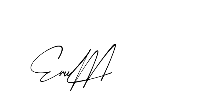 The best way (AgreementSignature-qZX6x) to make a short signature is to pick only two or three words in your name. The name Ceard include a total of six letters. For converting this name. Ceard signature style 2 images and pictures png