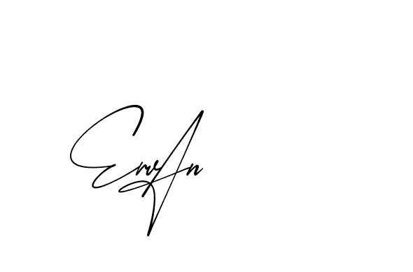 The best way (AgreementSignature-qZX6x) to make a short signature is to pick only two or three words in your name. The name Ceard include a total of six letters. For converting this name. Ceard signature style 2 images and pictures png