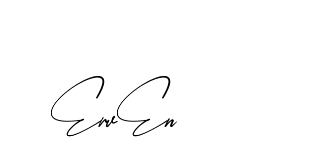 The best way (AgreementSignature-qZX6x) to make a short signature is to pick only two or three words in your name. The name Ceard include a total of six letters. For converting this name. Ceard signature style 2 images and pictures png