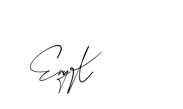 The best way (AgreementSignature-qZX6x) to make a short signature is to pick only two or three words in your name. The name Ceard include a total of six letters. For converting this name. Ceard signature style 2 images and pictures png