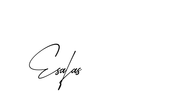 The best way (AgreementSignature-qZX6x) to make a short signature is to pick only two or three words in your name. The name Ceard include a total of six letters. For converting this name. Ceard signature style 2 images and pictures png