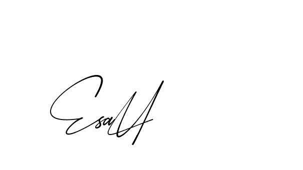 The best way (AgreementSignature-qZX6x) to make a short signature is to pick only two or three words in your name. The name Ceard include a total of six letters. For converting this name. Ceard signature style 2 images and pictures png