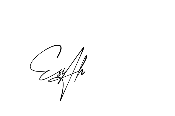 The best way (AgreementSignature-qZX6x) to make a short signature is to pick only two or three words in your name. The name Ceard include a total of six letters. For converting this name. Ceard signature style 2 images and pictures png