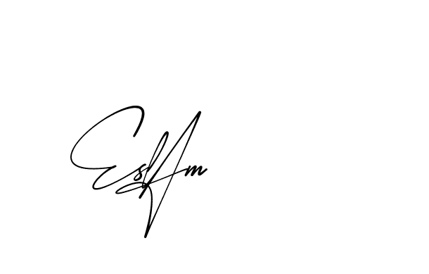 The best way (AgreementSignature-qZX6x) to make a short signature is to pick only two or three words in your name. The name Ceard include a total of six letters. For converting this name. Ceard signature style 2 images and pictures png