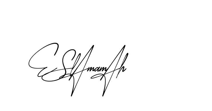 The best way (AgreementSignature-qZX6x) to make a short signature is to pick only two or three words in your name. The name Ceard include a total of six letters. For converting this name. Ceard signature style 2 images and pictures png